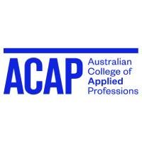 ACAP_Logo_Blue_RGB-1