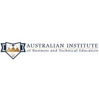 Australian Institute of business and tech