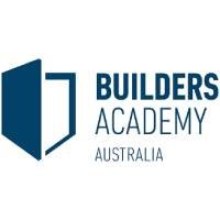 Builders Academy