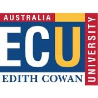 ECU