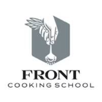 Front cookinbg school