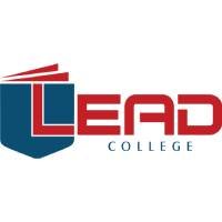 Lead