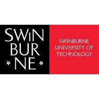 Logo_of_Swinburne_University_of_Technology.svg