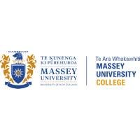 Massey uni college