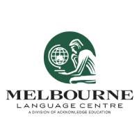 Melborne language center