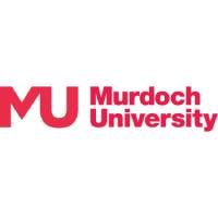 Murdoch_University_extended_logo