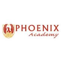 Pheonix academy