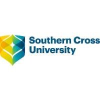 Southern Cross Uni