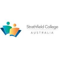 Strathfield College