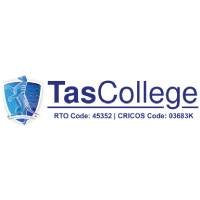 TasCollege-logo