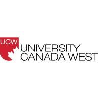 UCW-logo-full-colour