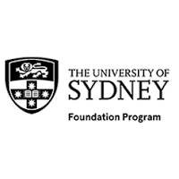 University of Sydney FD