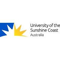 University of sunshine coast-svg