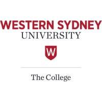 WESTERN_SYD_UNI_THE_COLLEGE