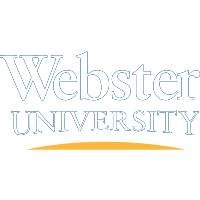 Webster academy-svg