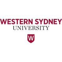 Western_Sydney_University_logo