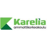 cropped-cropped-Karelia_AMK_logo_RGB-1-300x81