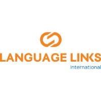 language links