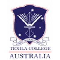 texila college