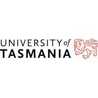 university of tas-svg